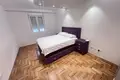 Квартира 3 комнаты 70 м² в Будве, Черногория