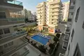 Apartamento 2 habitaciones 72 m² Alanya, Turquía
