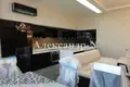 5 room apartment 185 m² Odessa, Ukraine