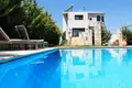 5 bedroom villa  Knossos, Greece