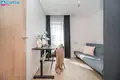 Квартира 3 комнаты 54 м² Skirgiskes, Литва