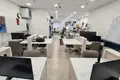 Büro 982 m² Montenegro, Montenegro