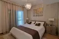 Haus 4 Schlafzimmer 188 m² Limassol, Cyprus