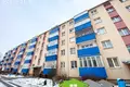 Квартира 2 комнаты 44 м² Лидский район, Беларусь