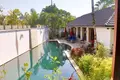 4 bedroom Villa 200 m² Kathu, Thailand