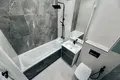 Apartamento 1 habitación 35 m² Maloye Isakovo, Rusia