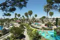 4 bedroom apartment 132 m² La Linea de la Concepcion, Spain