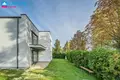 House 44 m² Jonuciai II, Lithuania