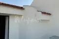2 bedroom apartment 125 m² Arona, Spain