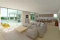Maison 4 chambres 236 m² Oróklini, Chypre