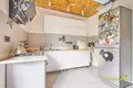 Chalet 163 m² Kalodziscanski sielski Saviet, Bélarus
