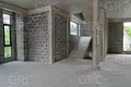 Дом 260 м² Сочи, Россия
