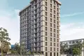Квартира 3 комнаты 160 м² Арнавуткёй, Турция
