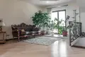 Ferienhaus 392 m² Minsk, Belarus