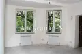 Wohnung 4 zimmer 138 m² Sjewjerodonezk, Ukraine