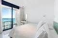 Квартира 4 комнаты 128 м² Торревьеха, Испания