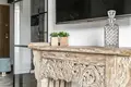 1 room apartment 42 m² Wrocław, Poland