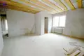 Haus 614 m² Mahiljou, Belarus