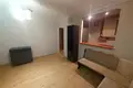 Apartamento 2 habitaciones 36 m² en Cracovia, Polonia