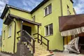 Szeregowiec 116 m² Brześć, Białoruś