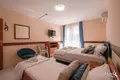 Hotel 1 256 m² en Budva, Montenegro