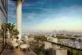 Appartement 1 chambre 68 m² Doubaï, Émirats arabes unis