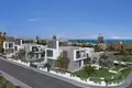 2 bedroom apartment 150 m² koinoteta agiou tychona, Cyprus