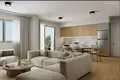 Commercial property  in Agios Ioannis, Cyprus