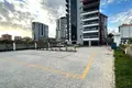2 bedroom apartment  Mahmutlar, Turkey