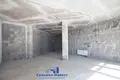 Geschäft 54 m² in Minsk, Belarus