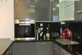 Mieszkanie 2 pokoi 91 m² Limassol, Cypr