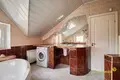 Cottage 380 m² Minsk, Belarus