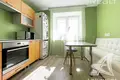 1 room apartment 36 m² Brest, Belarus