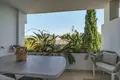 Mieszkanie 4 pokoi 140 m² Almeria, Hiszpania