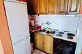 Mieszkanie 1 pokój 44 m² Bar, Czarnogóra