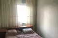 Квартира 3 комнаты 64 м² Ташкент, Узбекистан
