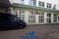 Commercial property 177 m² in Minsk, Belarus