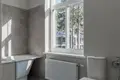 Mieszkanie 3 pokoi 57 m² Jurmała, Łotwa