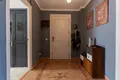3 bedroom apartment  Marbella, Spain