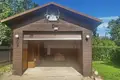 Dom 3 pokoi 121 m² Ryga, Łotwa