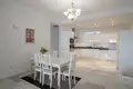 3 bedroom apartment 117 m² Marbella, Spain