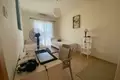 Mieszkanie 3 pokoi 117 m² Bogaz, Cypr Północny