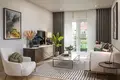 Apartamento 1 habitacion 62 m² Wallingford, Reino Unido