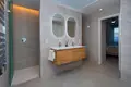 3 bedroom townthouse 102 m² Pilar de la Horadada, Spain