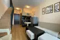 1 bedroom apartment 60 m² Sveti Vlas, Bulgaria