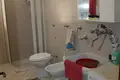 Apartamento 4 habitaciones 220 m² Alessandria della Rocca, Italia