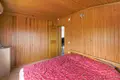Haus 4 Schlafzimmer 160 m² Kunje, Montenegro