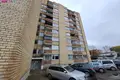 1 room apartment 31 m² Kaunas, Lithuania