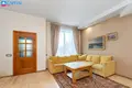 Дом 256 м² Каунас, Литва