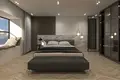 Kompleks mieszkalny New residence in a quiet area, Drosia, Greece